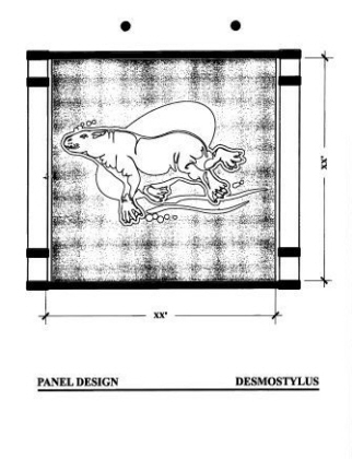 Playground Panels-Desmosty